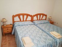 Sprzedaż - Apartament - Torrevieja - Torrevieja town