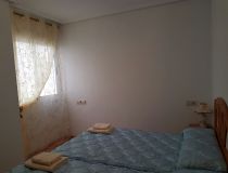 Sprzedaż - Apartament - Torrevieja - Torrevieja town