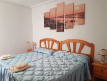 Sprzedaż - Apartament - Torrevieja - Torrevieja town