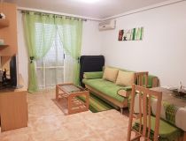 Sprzedaż - Apartament - Torrevieja - Torrevieja town