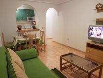 Sprzedaż - Apartament - Torrevieja - Torrevieja town