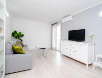 Sprzedaż - Apartament - Torrevieja - Torrevieja town