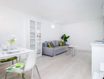 Sprzedaż - Apartament - Torrevieja - Torrevieja town