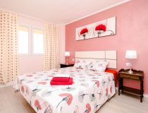 Sprzedaż - Apartament - Torrevieja - Torrevieja town