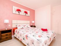 Sprzedaż - Apartament - Torrevieja - Torrevieja town