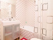 Sprzedaż - Apartament - Torrevieja - Torrevieja town