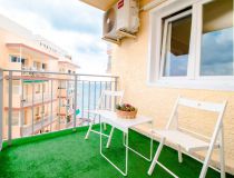 Sprzedaż - Apartament - Torrevieja - Torrevieja town