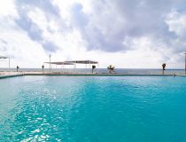 Sprzedaż - Apartament - Torrevieja - Torrevieja town