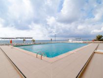 Sprzedaż - Apartament - Torrevieja - Torrevieja town