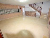 Sprzedaż - Apartament - Torrevieja - Torrevieja town