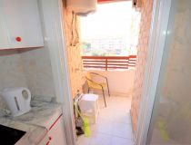 Sprzedaż - Apartament - Torrevieja - Torrevieja town