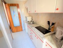 Sprzedaż - Apartament - Torrevieja - Torrevieja town
