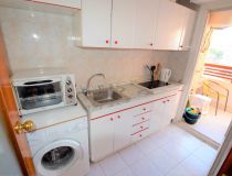 Sprzedaż - Apartament - Torrevieja - Torrevieja town