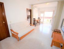 Sprzedaż - Apartament - Torrevieja - Torrevieja town