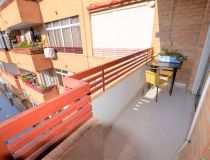 Sprzedaż - Apartament - Torrevieja - Torrevieja town