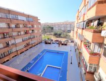 Sprzedaż - Apartament - Torrevieja - Torrevieja town