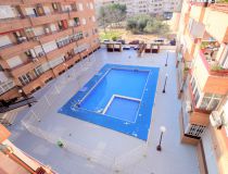 Sprzedaż - Apartament - Torrevieja - Torrevieja town