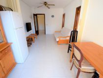 Sprzedaż - Apartament - Torrevieja - Torrevieja town