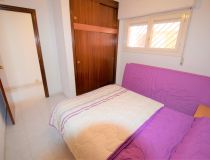 Sprzedaż - Apartament - Torrevieja - Torrevieja town