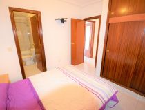 Sprzedaż - Apartament - Torrevieja - Torrevieja town