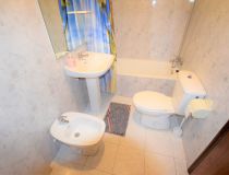 Sprzedaż - Apartament - Torrevieja - Torrevieja town