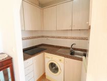 Sprzedaż - Apartament - Torrevieja - Torrevieja town