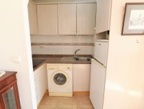 Sprzedaż - Apartament - Torrevieja - Torrevieja town