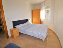 Sprzedaż - Apartament - Torrevieja - Torrevieja town