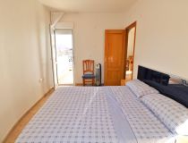 Sprzedaż - Apartament - Torrevieja - Torrevieja town