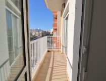 Sprzedaż - Apartament - Torrevieja - Torrevieja town