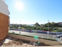 Sprzedaż - Apartament - Torrevieja - Torrevieja town