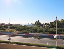 Sprzedaż - Apartament - Torrevieja - Torrevieja town
