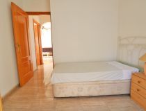 Sprzedaż - Apartament - Torrevieja - Torrevieja town