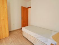 Sprzedaż - Apartament - Torrevieja - Torrevieja town