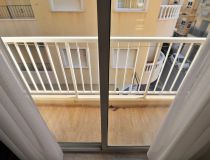 Sprzedaż - Apartament - Torrevieja - Torrevieja town