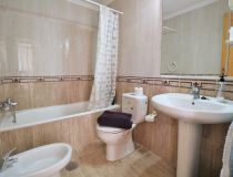 Sprzedaż - Apartament - Torrevieja - Torrevieja town