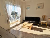 Sprzedaż - Apartament - Torrevieja - Torrevieja town