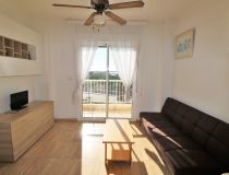 Sprzedaż - Apartament - Torrevieja - Torrevieja town