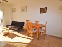 Sprzedaż - Apartament - Torrevieja - Torrevieja town