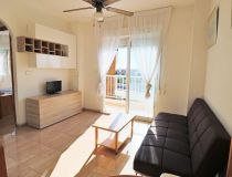 Sprzedaż - Apartament - Torrevieja - Torrevieja town