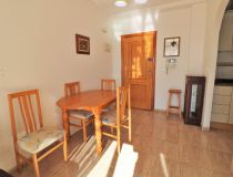 Sprzedaż - Apartament - Torrevieja - Torrevieja town