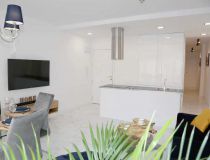 Sprzedaż - Apartament - Torrevieja - Torrevieja town