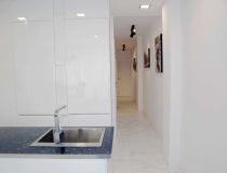 Sprzedaż - Apartament - Torrevieja - Torrevieja town