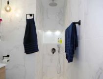 Sprzedaż - Apartament - Torrevieja - Torrevieja town