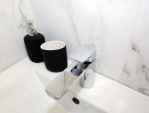 Sprzedaż - Apartament - Torrevieja - Torrevieja town