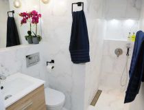 Sprzedaż - Apartament - Torrevieja - Torrevieja town