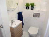 Sprzedaż - Apartament - Torrevieja - Torrevieja town