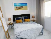 Sprzedaż - Apartament - Torrevieja - Torrevieja town