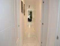 Sprzedaż - Apartament - Torrevieja - Torrevieja town