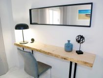 Sprzedaż - Apartament - Torrevieja - Torrevieja town